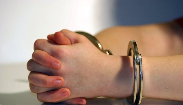 Asistenta care şi-a abandonat copilașul la gunoi a fost arestată preventiv 1 22_6.jpg