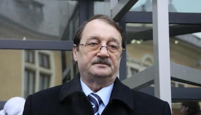 Azi se dă sentința în dosarul lui Mircea Băsescu 1 2_118.jpg