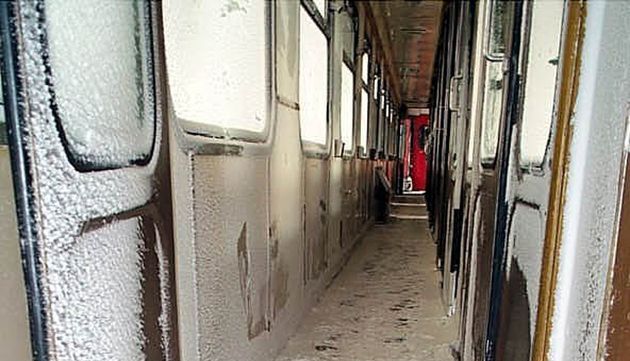 2_119.jpg