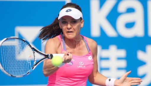 Agnieszka Radwanska, campioană la Shenzhen 1 2_120.jpg