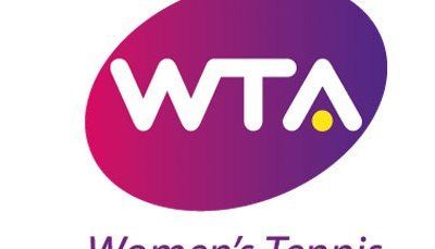 WTA face schimbări în sistemul competițional 1 2_121.jpg