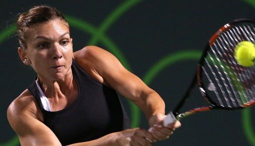 Australian Open. Adversara Simonei din primul tur 1 2_122.jpg