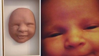 3D-baby-face-pictures_203689.jpg