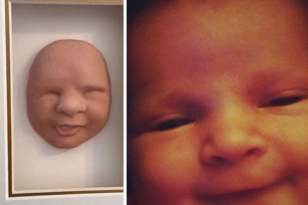 Ultimul trend: Printuri 3D cu copii nenăscuţi! 1 3D-baby-face-pictures_203689.jpg
