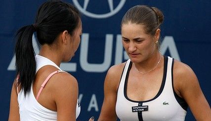 Monica Niculescu a câștigat finala la dublu 1 3_60.jpg