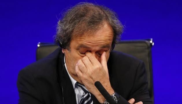 Michel Platini anunță că nu mai candidează la șefia FIFA 1 5_66.jpg
