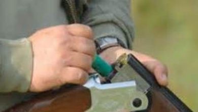 TRAGEDIE. Primar împușcat la o partidă de vânătoare 7 5_67.jpg