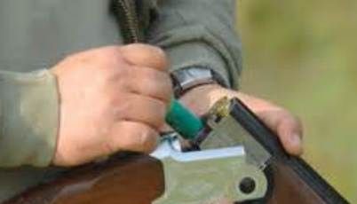 TRAGEDIE. Primar împușcat la o partidă de vânătoare 1 5_67.jpg