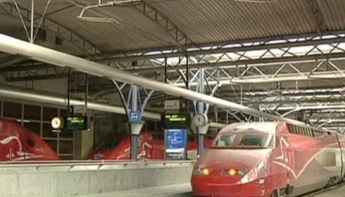 Avertisment MAE pentru Belgia 1 6_52.jpg