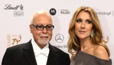 Céline Dion e în doliu 1 6_55.jpg