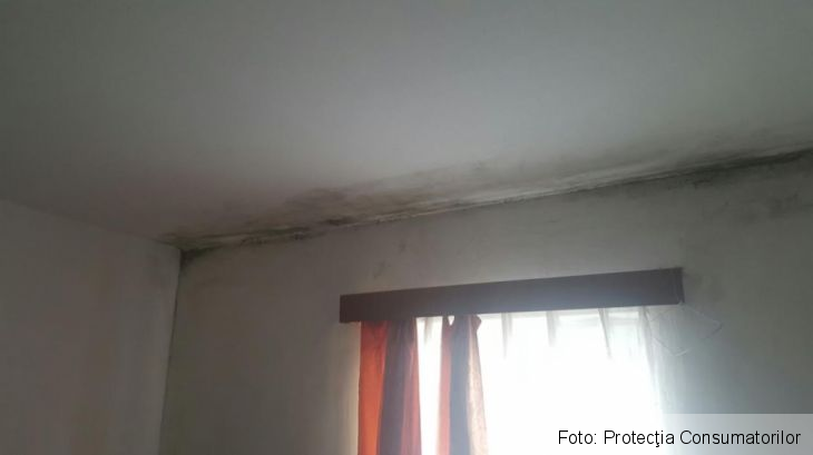 BRAŞOV. Protecţia Consumatorilor a „taxat” usturător neregulile descoperite la Făgăraş! Vezi ce amenzi s-au dat 1 707453b5-2fee-41fb-ac6f-1593de892f76_203637.jpg