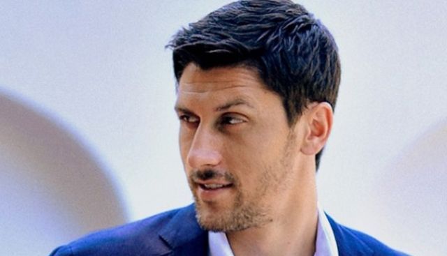 Ciprian Marica a semnat pentru Steaua 1 7_39.jpg