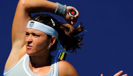 Alexandra Dulgheru joacă în sferturi 1 9_37.jpg