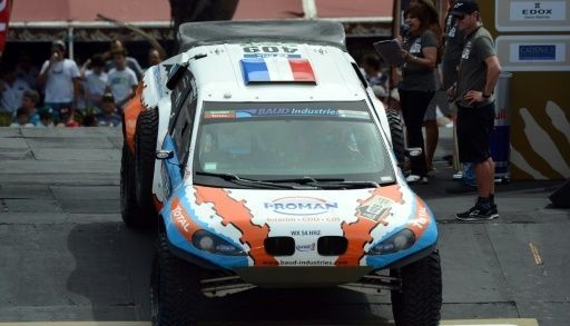 Tragedie în raliul Dakar 1 9_40.jpg