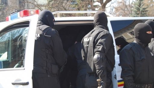 Descinderi la șefii Poliției Sinaia 1 9_42.jpg