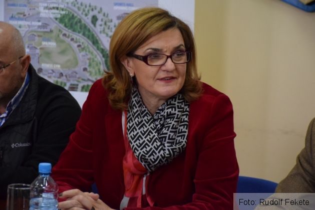 Cheila Gradistei conferinta presa 33_203329.JPG