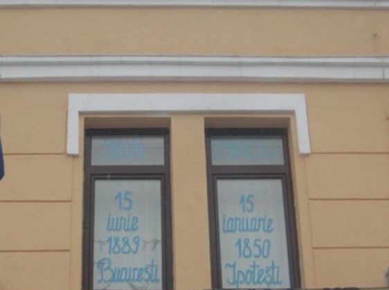Eminescu date_202650.JPG