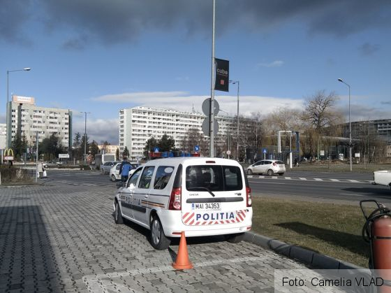 Adio controale inopinate ale Poliţiei și cu mașini personale, împreună cu amantele !!! 1 IMG_20160114_114555_202619.jpg