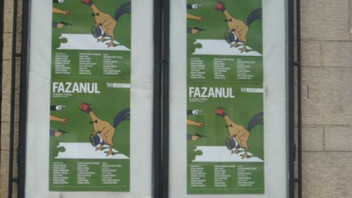 BRAŞOV. Începe cu o dramă şi se încheie cu o farsă 5 IMG_2720_203456.JPG