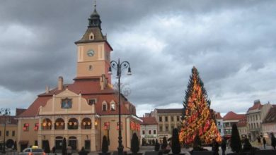 IMG_5800_203664.JPG