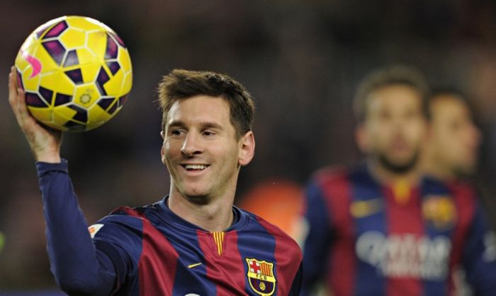 SCHIMBARE RADICALĂ pentru Messi 1 Lionel-Messi-012_202353.jpg