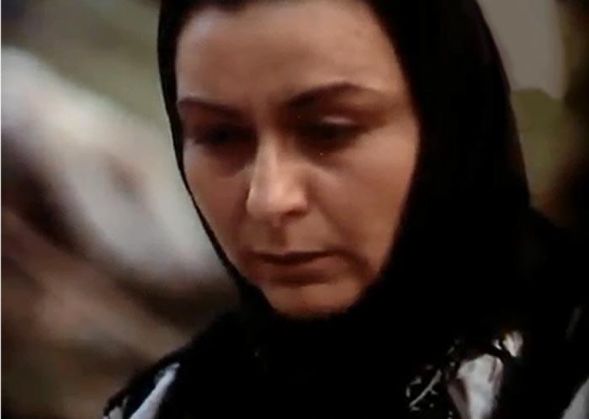 Melania Ursu film_202534.JPG