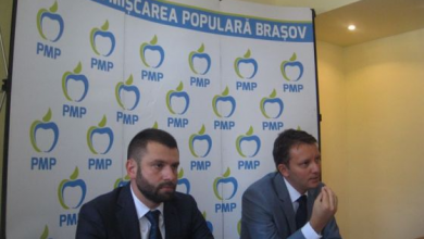 Mihai Costel Siegfried Muresan PMP (13)_203918.JPG