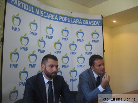 Mihai Costel Siegfried Muresan PMP (13)_203918.JPG