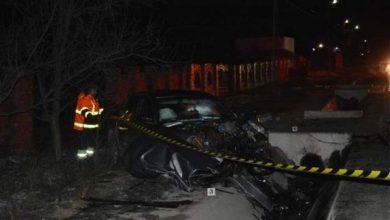 accident botosani 2_203001.jpg