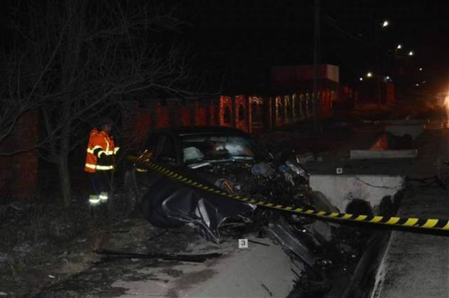 accident botosani 2_203001.jpg