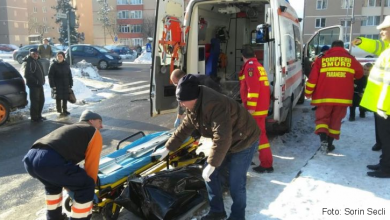 accident calea bucuresti_202935.jpg