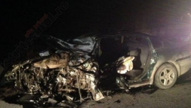 accident dn 17 2_201786.jpg