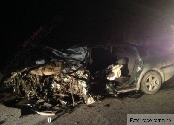 accident dn 17 2_201786.jpg