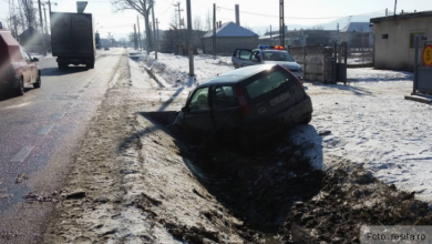 accident resita_203180.png