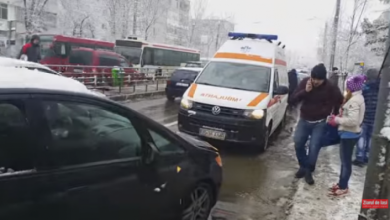 accident studenta_202101.png