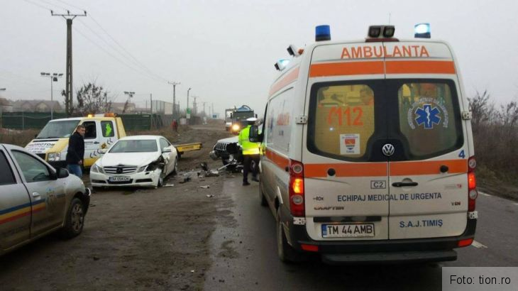 accident timisoara 2_203510.jpg
