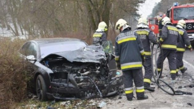 accident ungaria 2_202305.jpg