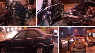 accidentarad_14.jpg