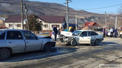 accidentbuzau_5.jpg
