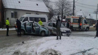 accidentmm.jpg