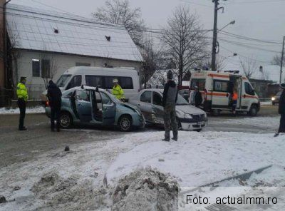 accidentmm.jpg