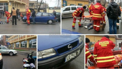 accidentmopedarad.jpg