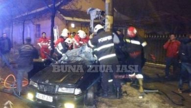 accidentmortiasi.jpg