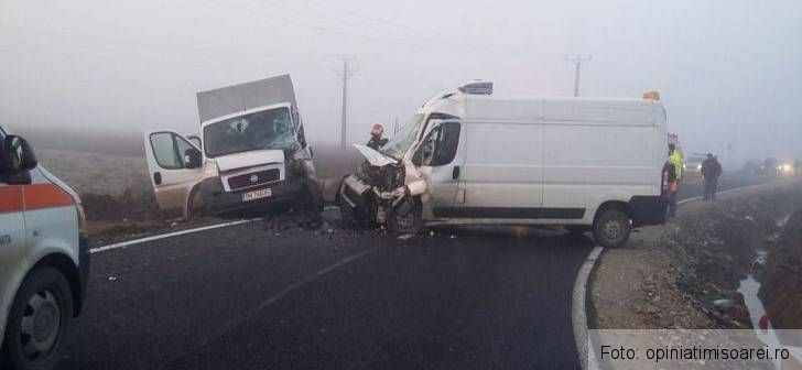 accidentmosnita.jpg