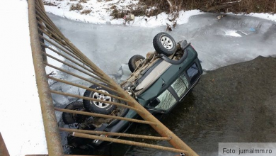 accidentpod.jpg