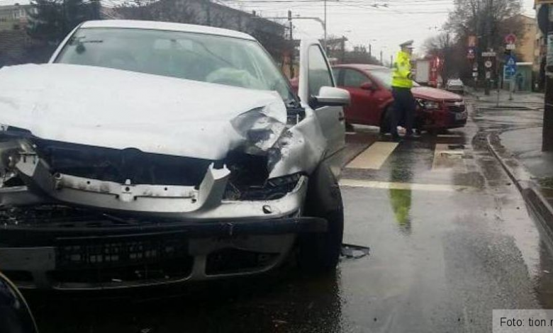accidenttimis_4.jpg