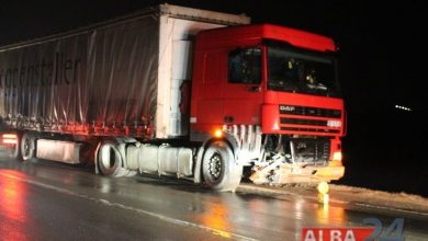 accidenttir_2.jpg