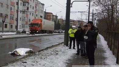 accidentvaslui_4.jpg