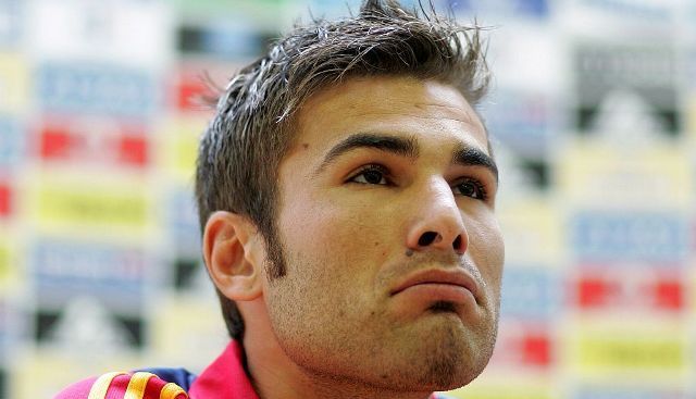 Sechestru pe banii lui Adrian Mutu! 1 adrian-mutu.jpg