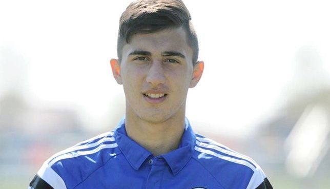 Transfer bombă la Steaua 1 adrianivan.jpg